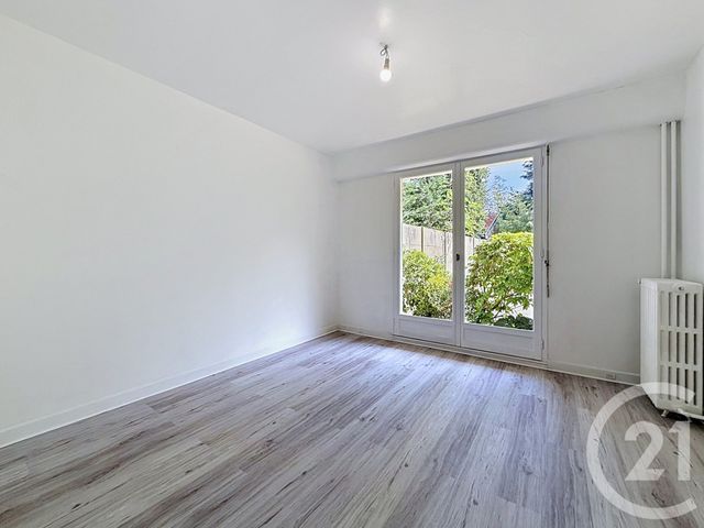 Appartement F3 &agrave; vendre - 3 pi&egrave;ces - 76,30 m2 - Nanterre - 92 - ILE-DE-FRANCE