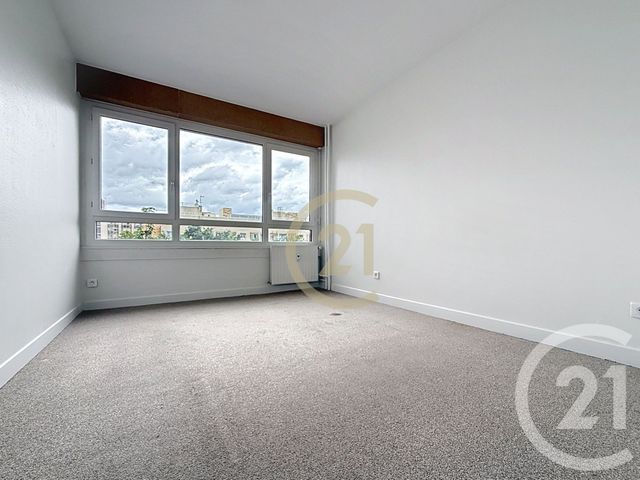 Appartement F3 &agrave; vendre - 3 pi&egrave;ces - 67 m2 - Nanterre - 92 - ILE-DE-FRANCE
