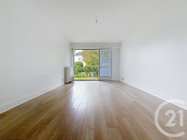 Appartement F3 &agrave; vendre - 3 pi&egrave;ces - 76,30 m2 - Nanterre - 92 - ILE-DE-FRANCE
