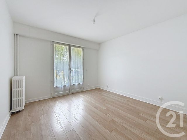 Appartement F3 &agrave; vendre - 3 pi&egrave;ces - 76,30 m2 - Nanterre - 92 - ILE-DE-FRANCE