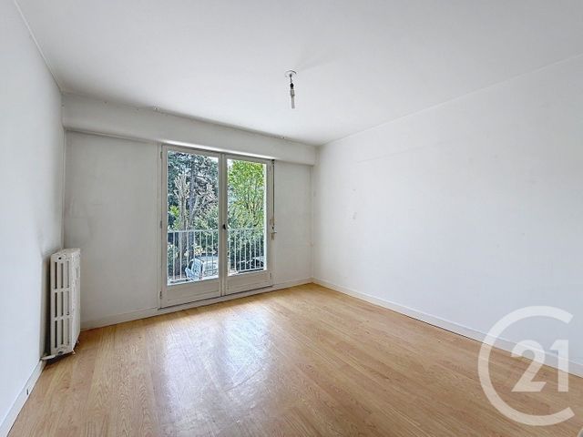 Appartement F3 &agrave; vendre - 3 pi&egrave;ces - 81 m2 - Nanterre - 92 - ILE-DE-FRANCE