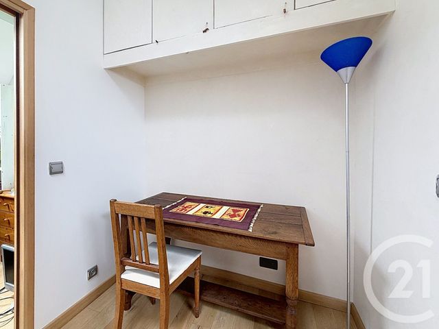 Maison &agrave; vendre - 6 pi&egrave;ces - 116,50 m2 - Nanterre - 92 - ILE-DE-FRANCE