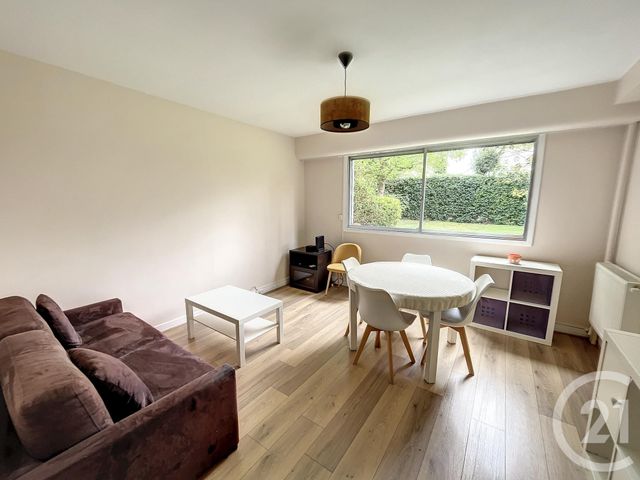 appartement - RUEIL MALMAISON - 92