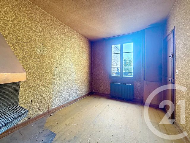 Appartement F2 &agrave; vendre - 2 pi&egrave;ces - 27,34 m2 - Rueil Malmaison - 92 - ILE-DE-FRANCE