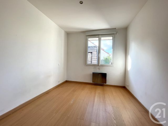 Appartement F2 &agrave; louer - 2 pi&egrave;ces - 49,75 m2 - Nanterre - 92 - ILE-DE-FRANCE