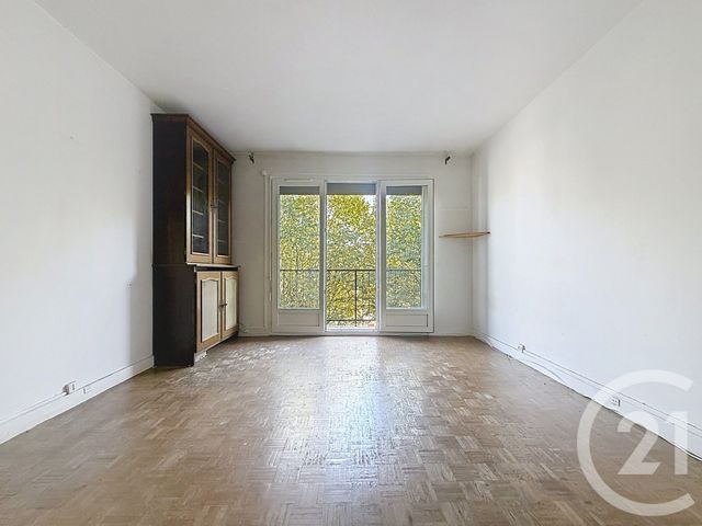 Appartement 2 pièces 49 m² · à Nanterre · 49,1 m² · 282 000 €