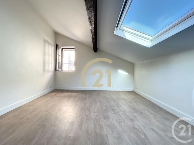 Maison a vendre  - 3 pièce(s) - 56.6 m2 - Surfyn