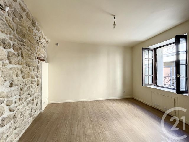 Maison a louer nanterre - 3 pièce(s) - 56.6 m2 - Surfyn