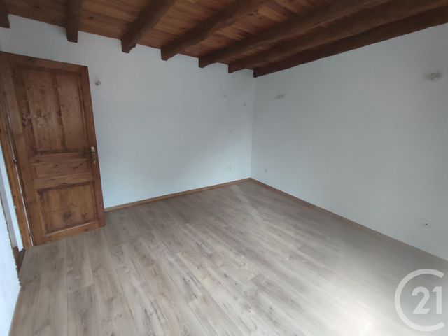 Maison à vendre - 3 pièces - 74,73 m2 - Coueron - 44 - PAYS-DE-LOIRE