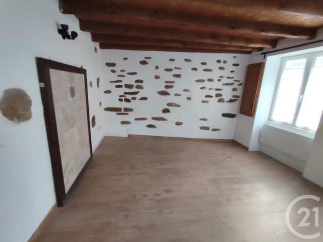 Maison à vendre - 3 pièces - 74,73 m2 - Coueron - 44 - PAYS-DE-LOIRE