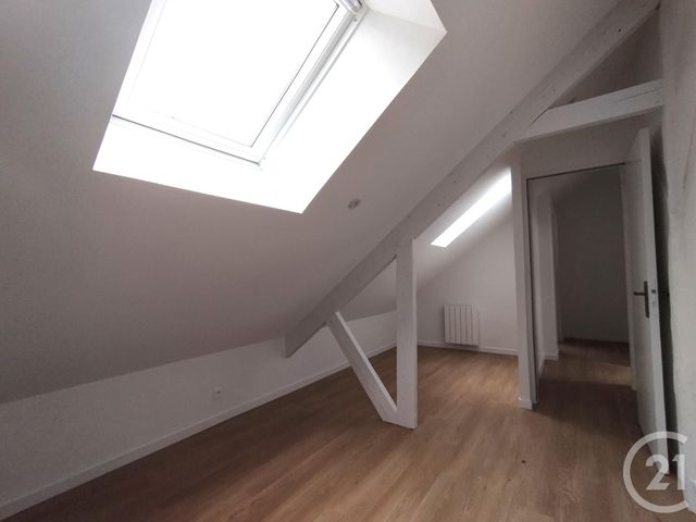 Maison à vendre - 5 pièces - 100 m2 - Nantes - 44 - PAYS-DE-LOIRE