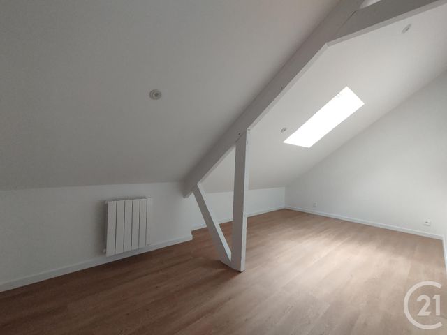 Maison à vendre - 5 pièces - 100 m2 - Nantes - 44 - PAYS-DE-LOIRE