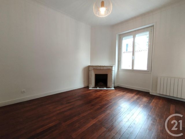 Maison à vendre - 5 pièces - 100 m2 - Nantes - 44 - PAYS-DE-LOIRE