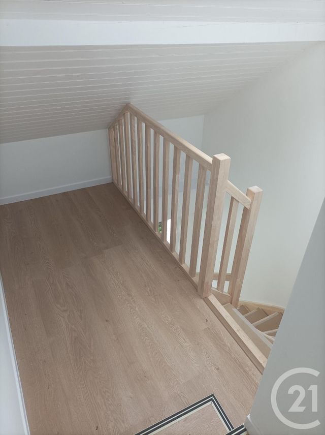 Maison à vendre - 5 pièces - 100 m2 - Nantes - 44 - PAYS-DE-LOIRE