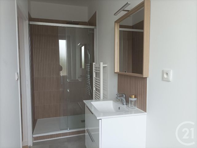 Appartement F2 à vendre - 2 pièces - 46,72 m2 - Nantes - 44 - PAYS-DE-LOIRE