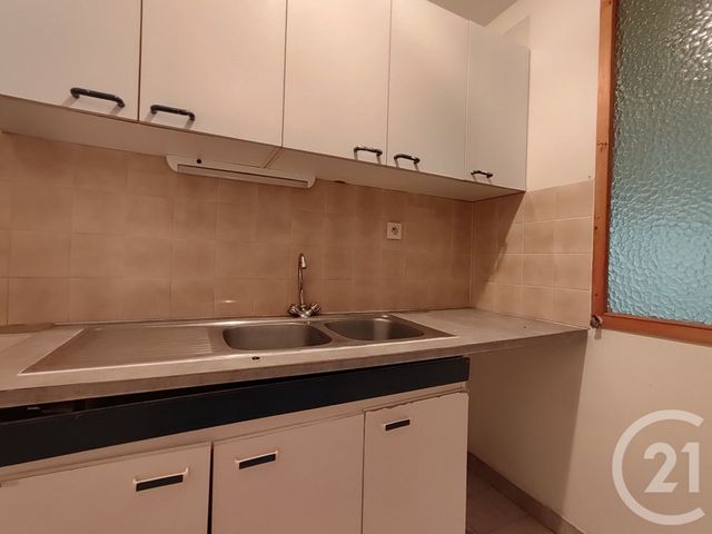 Appartement F2 à vendre - 2 pièces - 47,96 m2 - Nantes - 44 - PAYS-DE-LOIRE