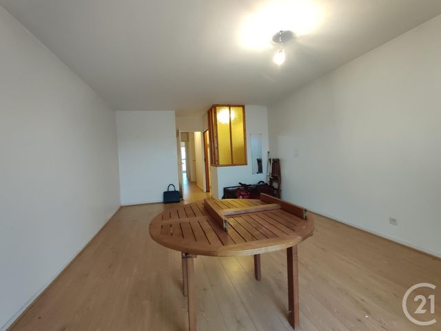 Appartement F2 à vendre - 2 pièces - 47,96 m2 - Nantes - 44 - PAYS-DE-LOIRE