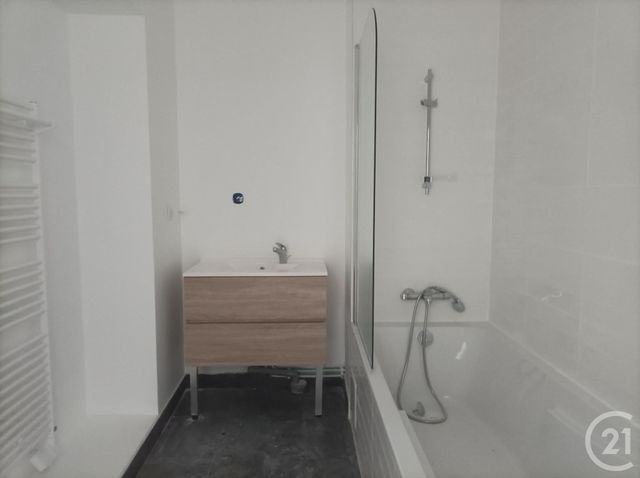 Appartement T3 à vendre - 3 pièces - 73,68 m2 - Nantes - 44 - PAYS-DE-LOIRE