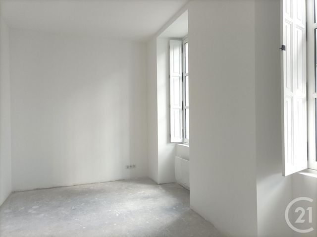 Appartement T3 à vendre - 3 pièces - 73,68 m2 - Nantes - 44 - PAYS-DE-LOIRE