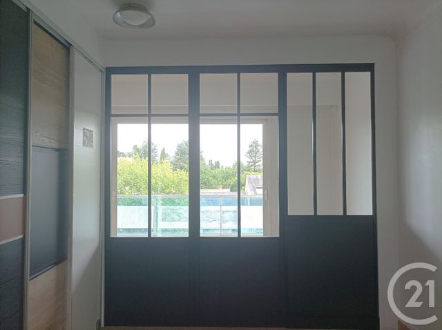 Appartement T2 à vendre - 2 pièces - 39,83 m2 - Nantes - 44 - PAYS-DE-LOIRE