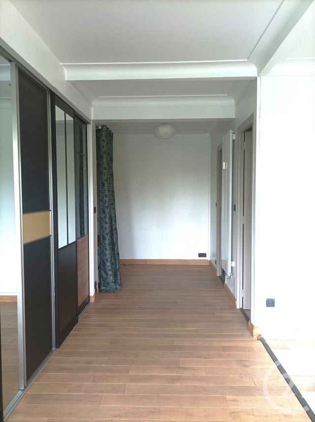 Appartement T2 à vendre - 2 pièces - 39,83 m2 - Nantes - 44 - PAYS-DE-LOIRE