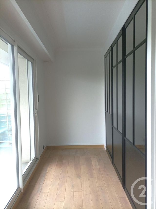 Appartement T2 à vendre - 2 pièces - 39,83 m2 - Nantes - 44 - PAYS-DE-LOIRE