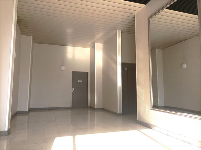 Appartement T2 à vendre - 2 pièces - 39,83 m2 - Nantes - 44 - PAYS-DE-LOIRE