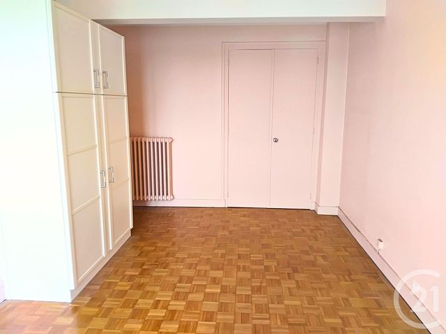 Appartement F4 à vendre - 4 pièces - 85,54 m2 - Nantes - 44 - PAYS-DE-LOIRE