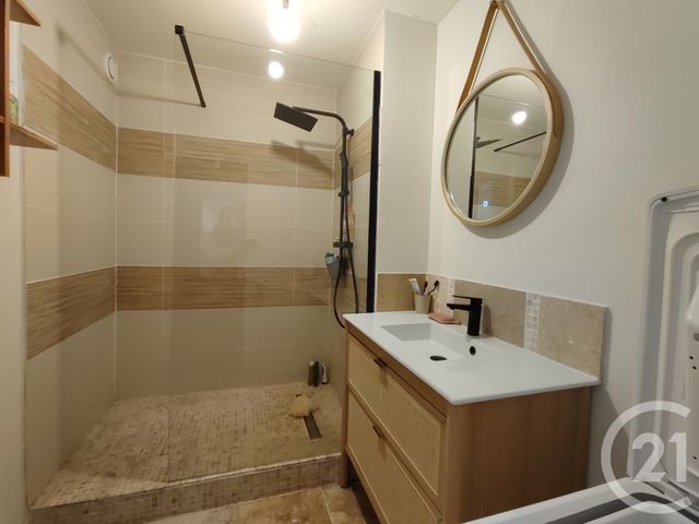 Appartement F5 &agrave; vendre - 5 pi&egrave;ces - 81,32 m2 - Nantes - 44 - PAYS-DE-LOIRE