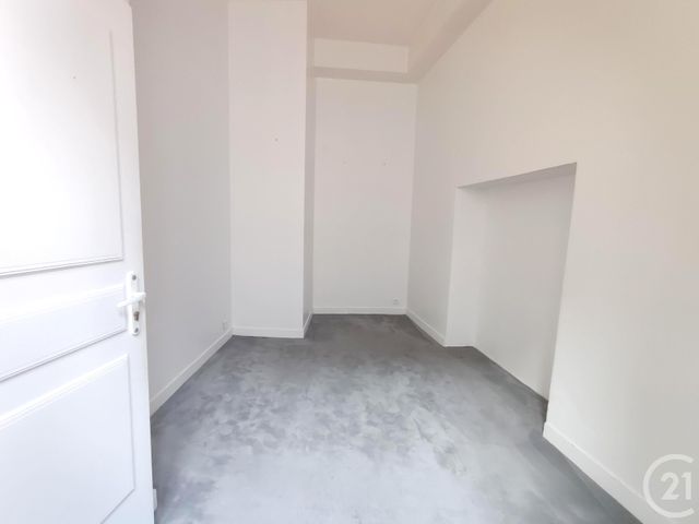 Appartement T3 à louer - 3 pièces - 85,66 m2 - Nantes - 44 - PAYS-DE-LOIRE