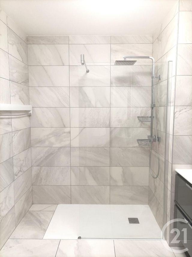 Appartement T4 &agrave; vendre - 4 pi&egrave;ces - 83,50 m2 - Nantes - 44 - PAYS-DE-LOIRE