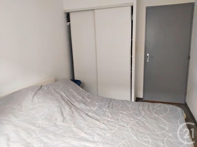 Appartement F2 à vendre - 2 pièces - 44,69 m2 - Nantes - 44 - PAYS-DE-LOIRE