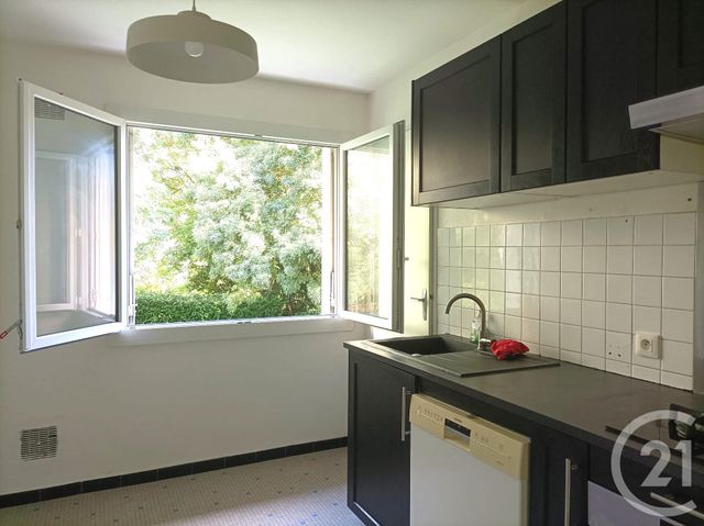 Appartement F1 bis à vendre - 2 pièces - 41,62 m2 - Nantes - 44 - PAYS-DE-LOIRE