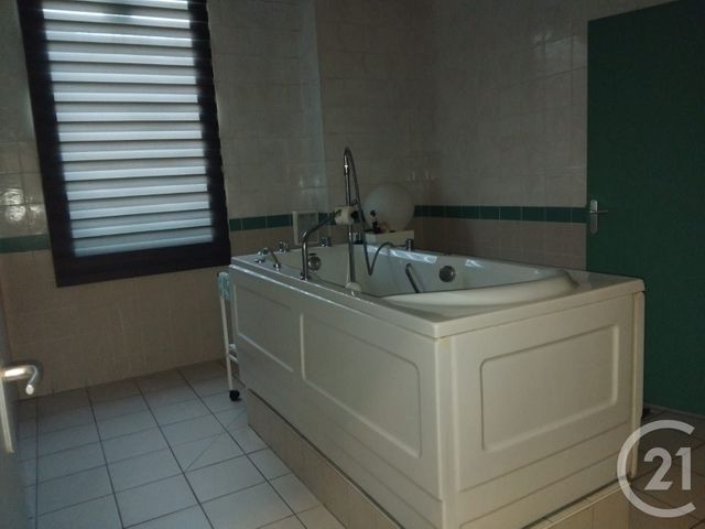 Appartement Local à vendre - 5 pièces - 86,35 m2 - Nantes - 44 - PAYS-DE-LOIRE