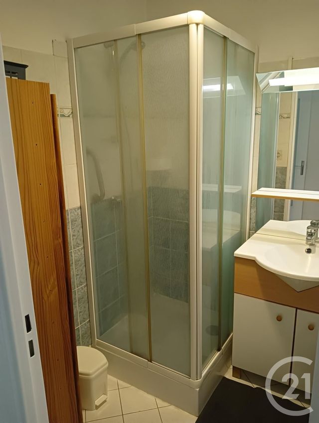 Appartement Chambre &agrave; louer - 4 pi&egrave;ces - 83,43 m2 - St Sebastien Sur Loire - 44 - PAYS-DE-LOIRE