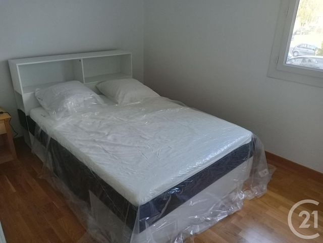 Appartement Chambre &agrave; louer - 4 pi&egrave;ces - 83,43 m2 - St Sebastien Sur Loire - 44 - PAYS-DE-LOIRE