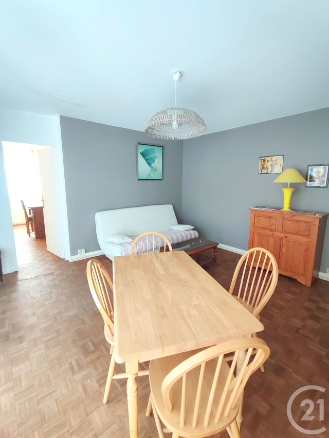 appartement - REZE - 44