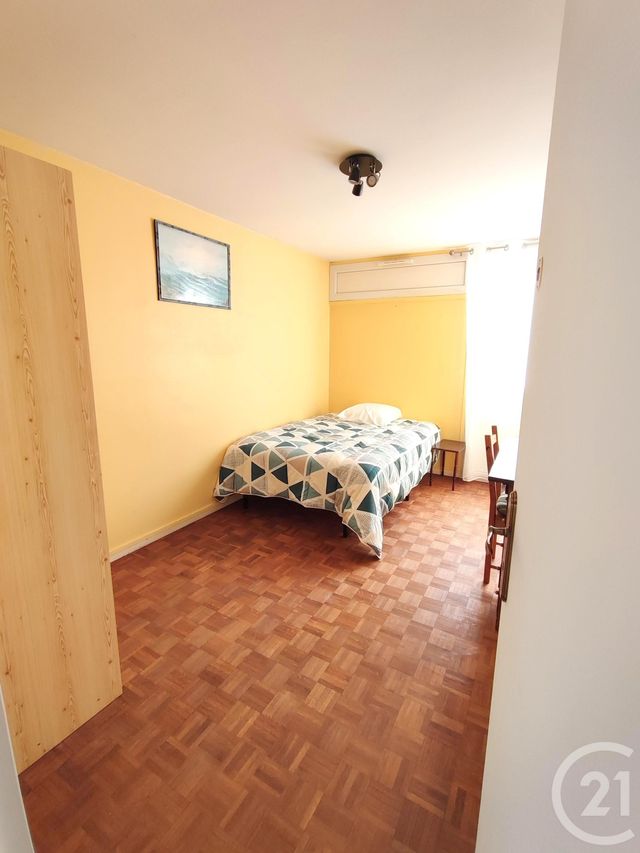 Appartement T5 à louer - 5 pièces - 91,95 m2 - Reze - 44 - PAYS-DE-LOIRE