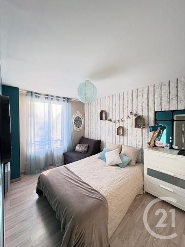 Maison &agrave; vendre - 4 pi&egrave;ces - 92,29 m2 - St Herblain - 44 - PAYS-DE-LOIRE