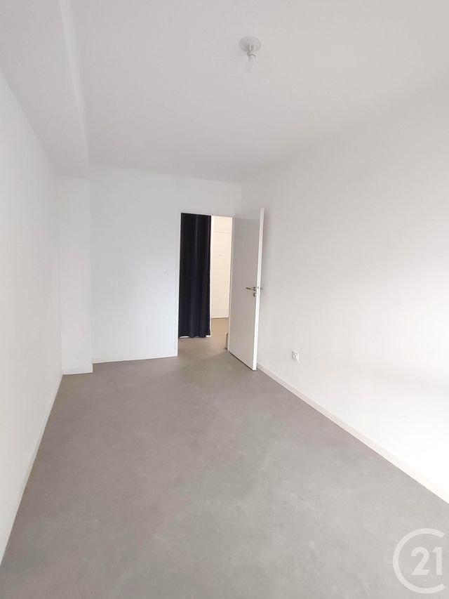 Appartement T3 à louer - 3 pièces - 61,60 m2 - St Herblain - 44 - PAYS-DE-LOIRE