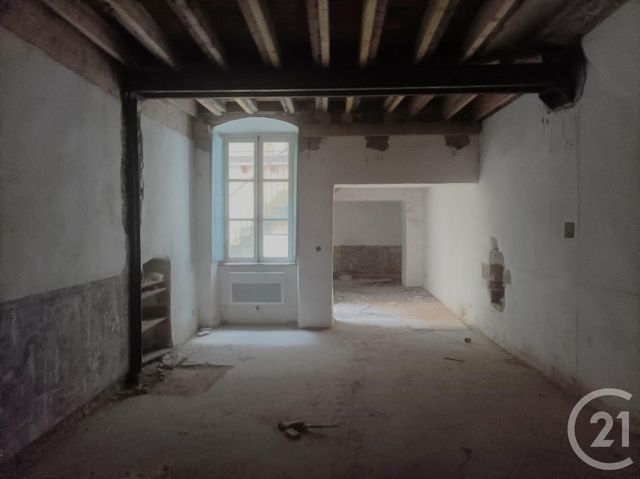 Appartement Autre &agrave; vendre - 4 pi&egrave;ces - 94,10 m2 - Nantes - 44 - PAYS-DE-LOIRE