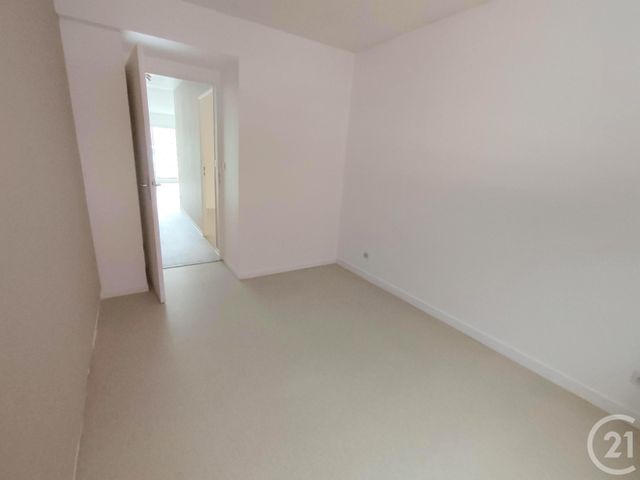 Appartement T3 &agrave; louer - 3 pi&egrave;ces - 68,50 m2 - Nantes - 44 - PAYS-DE-LOIRE