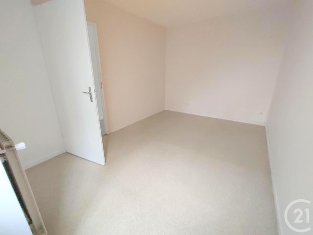 Appartement T3 &agrave; louer - 3 pi&egrave;ces - 68,50 m2 - Nantes - 44 - PAYS-DE-LOIRE