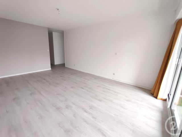 Appartement T3 &agrave; louer - 3 pi&egrave;ces - 68,50 m2 - Nantes - 44 - PAYS-DE-LOIRE