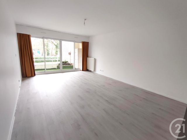 appartement - NANTES - 44