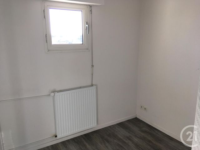 Appartement F2 &agrave; louer - 2 pi&egrave;ces - 30 m2 - Nantes - 44 - PAYS-DE-LOIRE