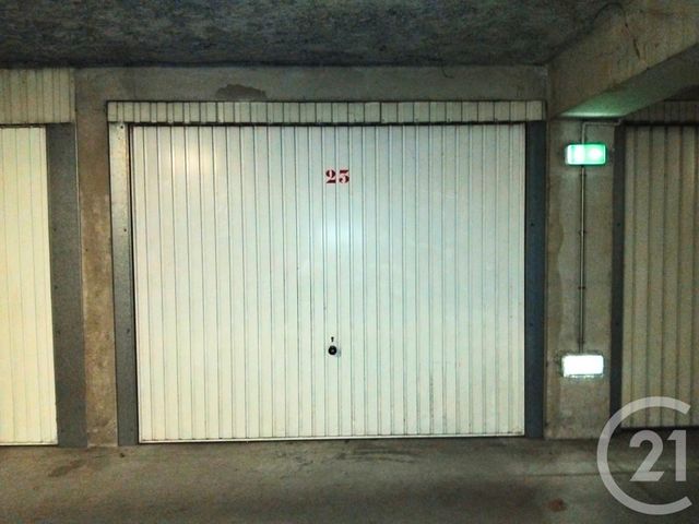 Appartement F2 &agrave; vendre - 2 pi&egrave;ces - 47,52 m2 - St Herblain - 44 - PAYS-DE-LOIRE