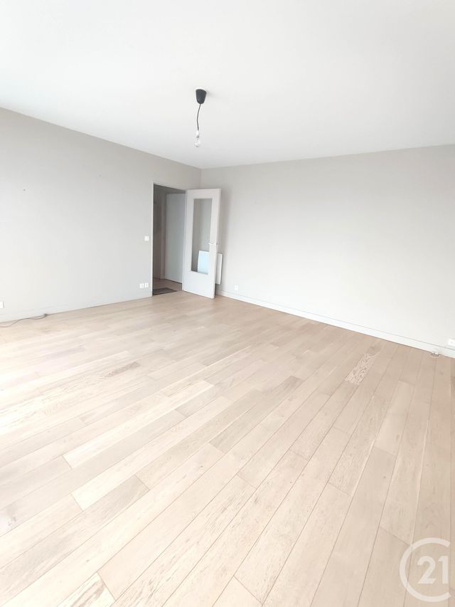 Appartement T2 &agrave; louer - 2 pi&egrave;ces - 41,97 m2 - Nantes - 44 - PAYS-DE-LOIRE