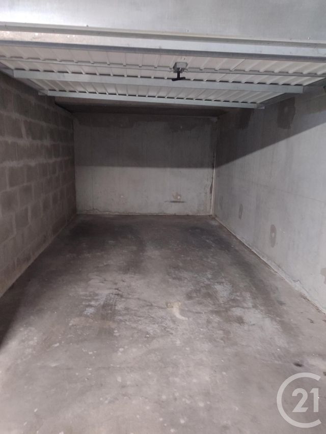 Appartement T3 &agrave; louer - 3 pi&egrave;ces - 59,60 m2 - Nantes - 44 - PAYS-DE-LOIRE