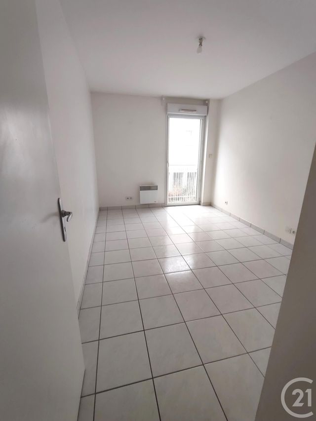Appartement T3 &agrave; louer - 3 pi&egrave;ces - 59,60 m2 - Nantes - 44 - PAYS-DE-LOIRE